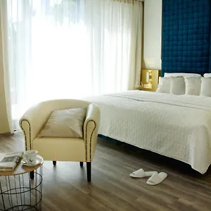 Athen Frankfurt Airport Hotel Kelsterbach