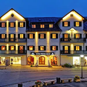 https://hotel-wittelsbach-oberammergau.com-bavaria.com