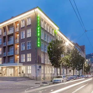 Hotell - Am Zwinger By Ihg
