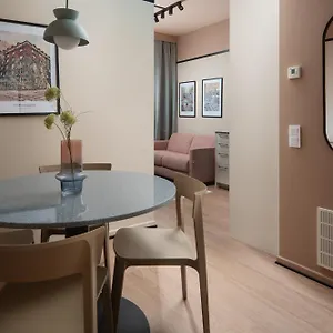 https://sky-hotel-apartments-stockholm.find-stockholm-hotels.com