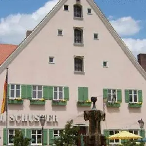 https://hotel-schuster.com-bavaria.com
