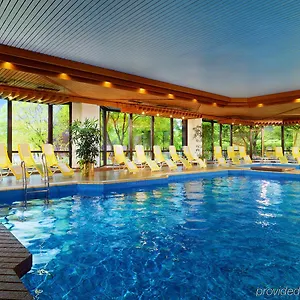 Hotel Bilderberg Bellevue, Dresden