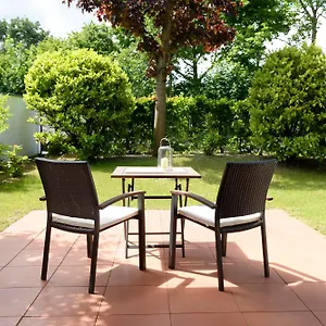 ** Apartahotel Parkside House Alemania