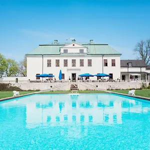 https://haeringe-slott.find-stockholm-hotels.com